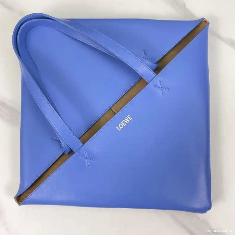 Fashionrep Bags 2312YA0018 Loewe 0725